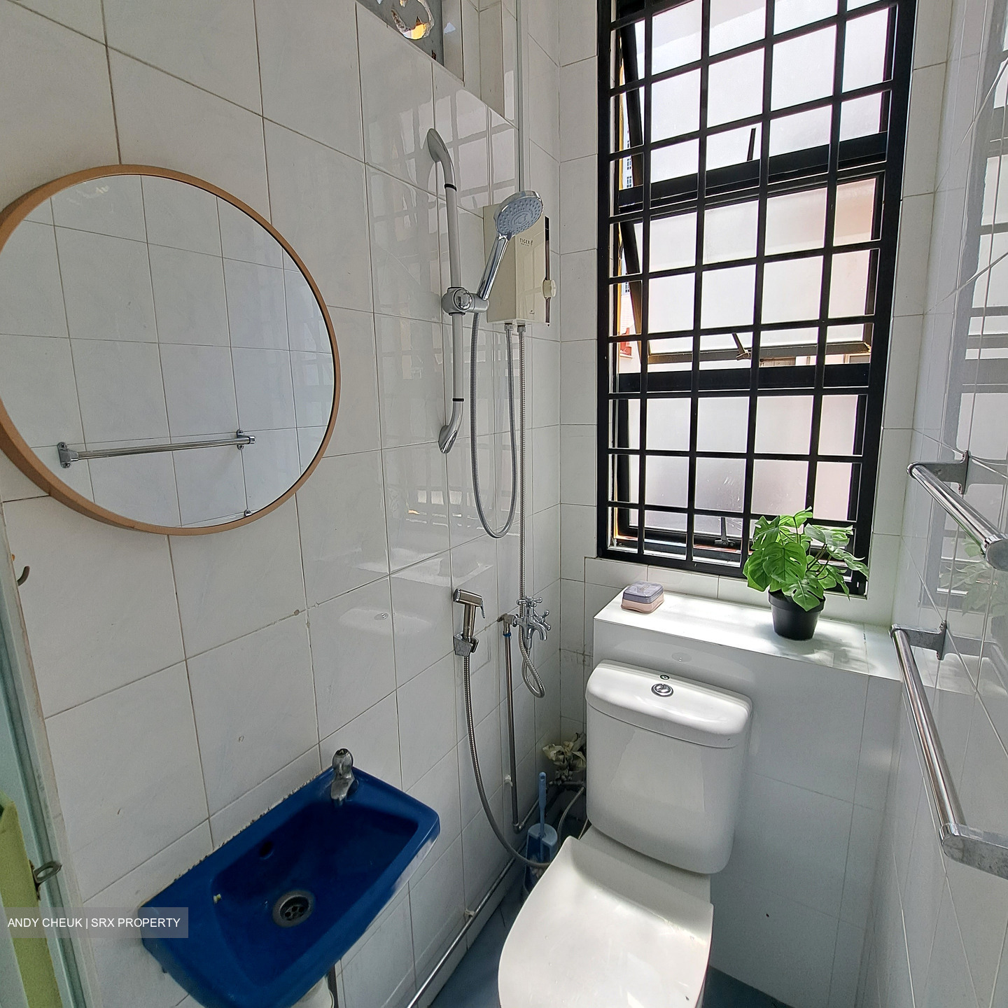Balestier Road (D12), Shop House #484084191